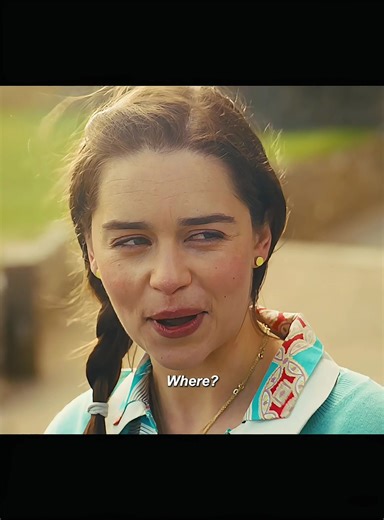 #movie #fyp #foryou #tiktok | movie