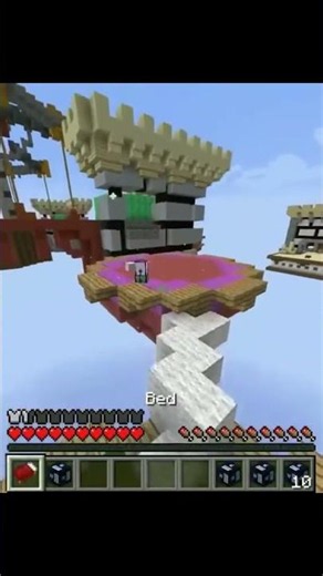 the ending says it all😭 #popularmmos #minecraft #bestminecraftclips #mcyt