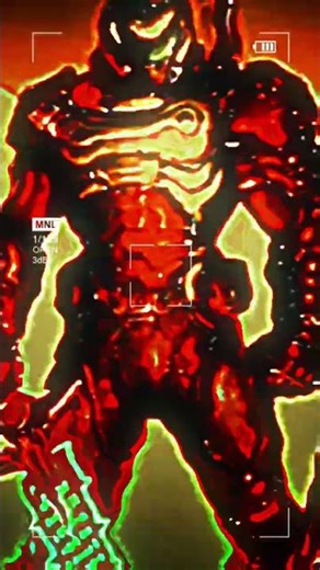 Sisyphus prime vs Doomslayer vs Kratos(1v1v1 edit) #ULTRAKILL #DOOM #GODOFWAR