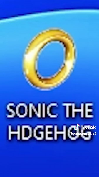 El misterio del flashdrive azul en el horror digital