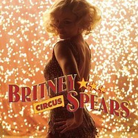 Circus by Britney Spears on WhoSampled