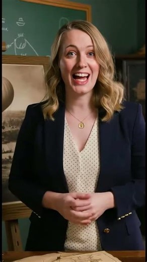 Civil War Spy Balloons 🎈 #Shorts