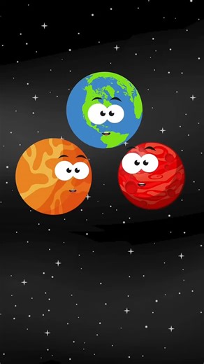 Solar Fact / Business Education on Instagram: "In this video, we'll explore why the Sun appears to be crying in comparison to other stars in the universe. Learn about the size differences and fascinating facts about the Sun's place in the cosmos! #science​ #facts​ #space​ #universe​ #sun​ star​ Sun क्यों रो रहा है | Suns Size Compared To Other Stars science​ facts​ space​ universe​ sun​ star​"