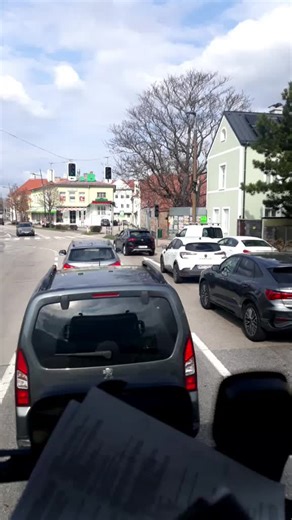 krajina (@krajina01)’s videos with original sound - Narodne Muzike