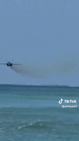 Empowering Women in the US Air Force: The Sound of Silence