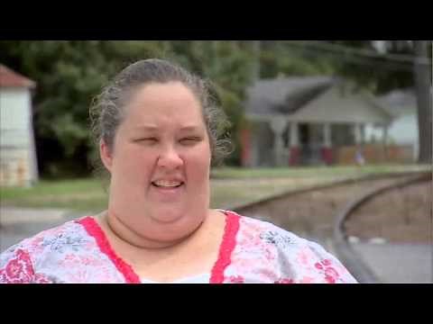 "I wish I had an extra finger then I could grab more cheese balls"