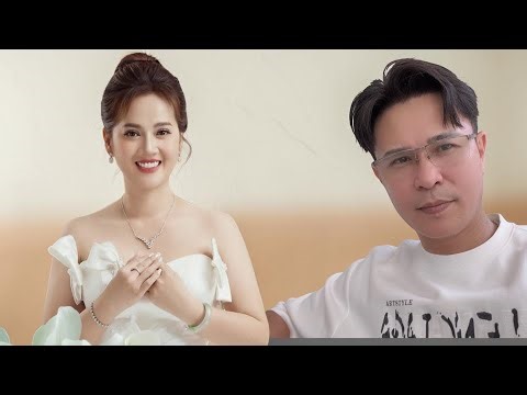 Đám-khỉ vui mừng nhảy múa khi HLoan lạc giấy giao nhận con nuôi