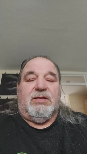 Introducing Mark (Yansa)