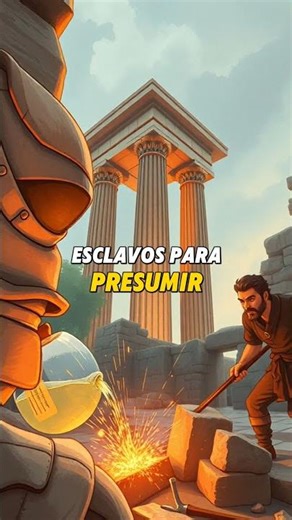 Roma CORTÓ una montaña por la mitad #ingenieriaromana #ingenieriaantigua #tecnologiaantigua