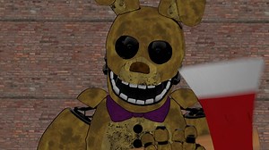 进步了（镜头瞎做的）