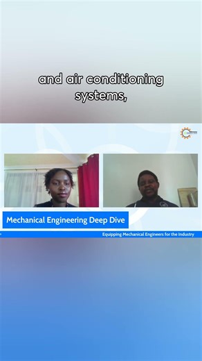 What It Means to Be a Building Services Engineer