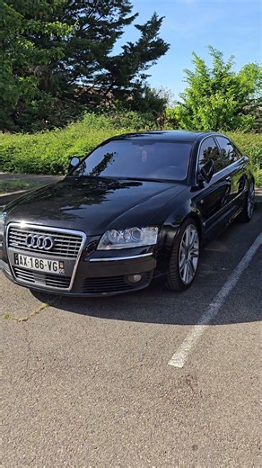 #letransporteur #automobile #audi