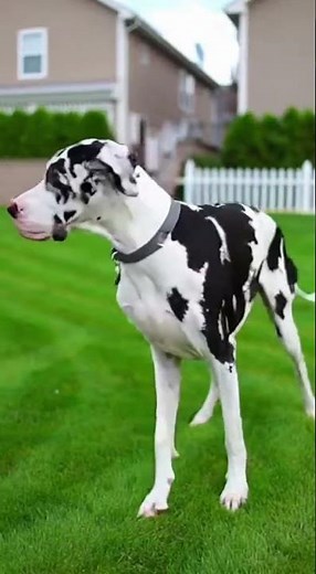 Engine Fear Flip 🐉