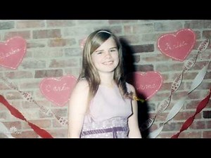 3 Major Updates to Cases Previously Featured on Criminally Listed Part 10