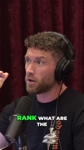 Top DANGERS to Humanity Revealed: AI, Pandemics & More!