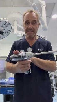 Grapadora inteligente Signia