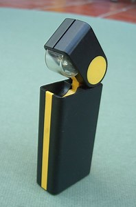 Duracell - Alchetron, The Free Social Encyclopedia