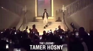 40 reactions | Tamer Hosny USA tour 2017 Part 2 New York City 3/11 Detroit 4/11 Chicago 10/11 Las Vegas 11/11 Huston 17/11 Orlando 18/11 For info 313-703-5555 www.masterpieceusa.net | Tamer Hosny Fans In LebanOn | Facebook