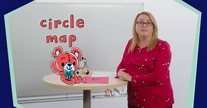 At-Home Learning Presents: Classroom Connection:Episode 1 | Literacy Lessons Season 1 Episode 02/02/2021