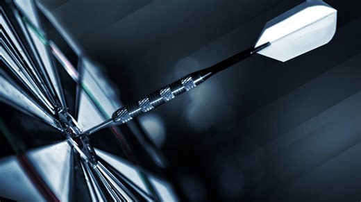 SPORT1 Livestream: 24h SPORT1 live online | SPORT1