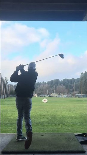 ⛳️ #Callaway Great Big Bertha 23 Driver🏌️ #golf