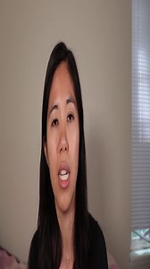 Ultimate guide: Lube mechanical keyboard switches & review GMMK compact without desoldering