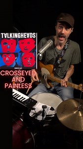 186K views · 3.8K reactions | "Remain in Light", One of the Greatest...