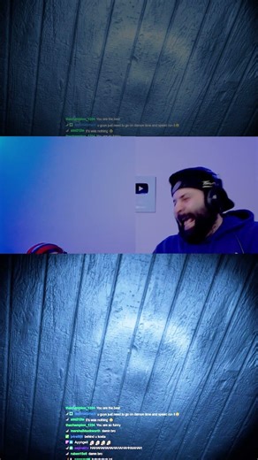 Haven't PLAYED this GAME since.. ! #shorts #gaming