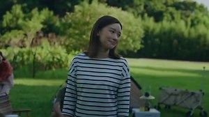 是什麼理由，讓你喜歡這一部車？ 因為它很帥 因為它讓你開起來很有信心 因為它是你另一半喜歡的 因為它放得下你想要的生活… 因為它是 FOCUS ​ 每一部 FORD FOCUS 都有你喜歡的理由 💞 ​ 🚘 喜歡不設限的安全感 FOCUS ACTIVE #跨界調校離地高163mm #同級唯一多元地形行車模式系統 ​ 🚘 喜歡又帥又快的 FOCUS HATCHBACK #ST_LINE專屬運動化調校 ​ 🚘 喜歡能放大生活的 FOCUS WAGON #635L_1653L彈性尾廂空間 ​ 不管你喜歡哪一部 FORD FOCUS 這個月，它都準備了驚喜要給心動的你 ​ 💝 ​ #FORD_FOCUS_心動專案 ​ 💝 本月入主全車系 👉 送 #乙式車體險 ​ 👉 再享 #輕鬆月付 $7,999 如果你喜歡的是 FOCUS HATCHBACK / ACTIVE 還有全新的 ⚡️ 電尾特仕版 ⚡️舊換新 81.4 萬起 ​ 這個月「心動」就是最好的買車理由 來 FORD，現在就行動吧～～ ​ 立即預約試駕 🔜 https://bit.ly/48vovN4 了解更多 🔜 ht