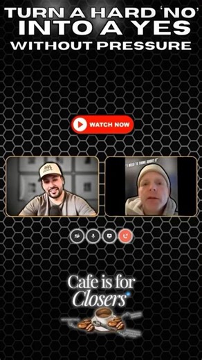 Problem Solving VS Solution Focused (#1 TIP TO CLOSE $10K)