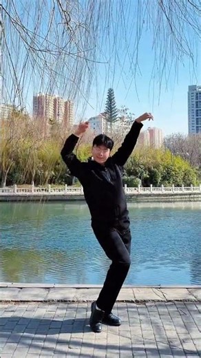 Spring Renewal: Reviving the Joys of Life