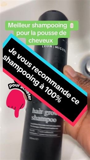 Cliquer sur le panier orange pour passer votre commande.