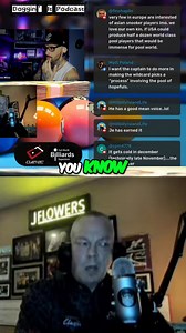 Window’s Open on Reels