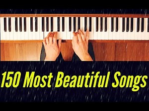 Always (150 Most Beautiful Songs) [Early Intermediate Piano Tutorial]