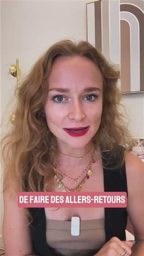 Instantly find 🔍 your copied and pasted files 📋 with Copyclip