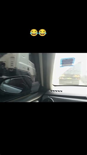 current Kenyan politics #politikshorts #kenya