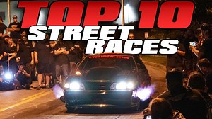 251K views · 3.1K reactions | Street Racing is deeply rooted in our...