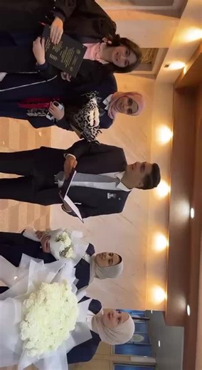 نجاح مشروع كيمياء والادلة الجنائية