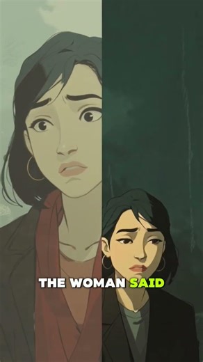 The 911 Call That Didn’t Make Sense #ScaryStory #DarkStories #Crime #Mystery #Creepy#shorts