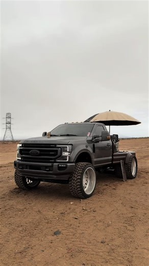 One and only anylevel welding rig?? @6.7arlieee @ANY LEVEL LIFT @Slickman @JTX Forged @Pipeliners Cloud #singlecab #dually #anylevellift #weldingrig #workingthecorner