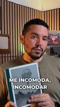 Kindle Scribe vs Remarkable: qual é realmente melhor para você #comparação #gadgets