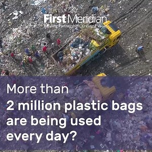 Plastic is suffocating our planet, but together we can turn the tide. This World Environment Day, lets reduce plastic consumption and create a sustainable future for all ! #worldenvironmentday #beatplasticpollution #v5global #OneFm | V5 Global Services Pvt Ltd | Facebook