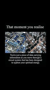 MK ULTRA in your computer and phone screens