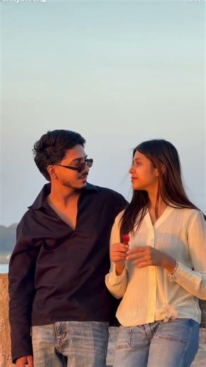 love 😘 #bollywoodcoversongs #love #bollywoodcoversongs #couple #arijitsingt #song #wedding #romantic