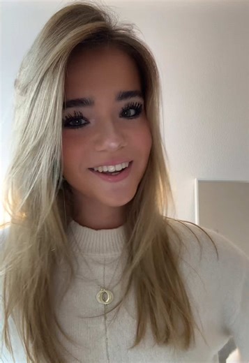 noch eins #abichefchef #lglenny #salzdiel