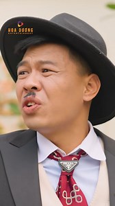 2.7M views · 25K reactions | Cái kết đắng cho gia đình đam mê "căng phông kẻ bạt" #TrocPhuHocLamSang #trungruoi #hoaduongentertainment | Hoa Dương Entertainment | Facebook