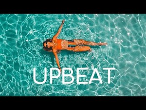 ✅ Upbeat Exciting Pool Party Background Music for Videos