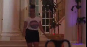 13 yo me getting ready to watch hardcore gay porn and cry