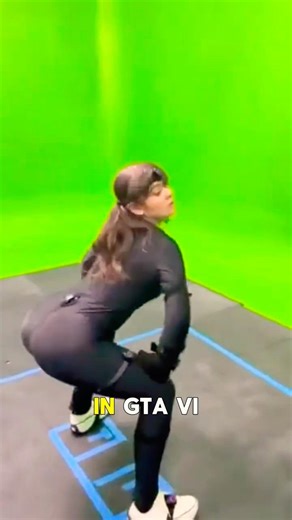 CTR Had Jiggle Physics… and No One Talks About It #ctr #crashbandicoot #gtaVI #gta6 #jigglephysics