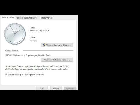 Bitcoin Price, Ethereum Price in USD EURO GPB CAD JPY in Real Time Live